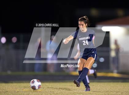 Thumbnail 3 in River Ridge @ Palm Harbor University photogallery.
