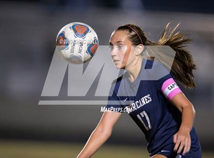 Thumbnail 1 in River Ridge @ Palm Harbor University photogallery.