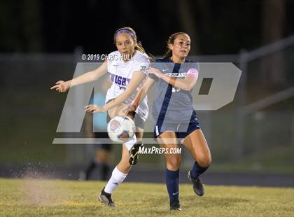 Thumbnail 1 in River Ridge @ Palm Harbor University photogallery.
