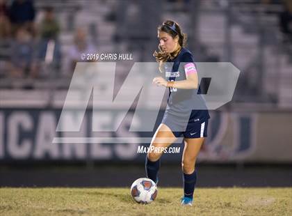 Thumbnail 2 in River Ridge @ Palm Harbor University photogallery.