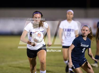 Thumbnail 1 in River Ridge @ Palm Harbor University photogallery.