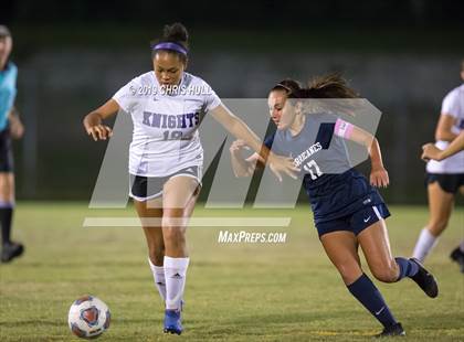 Thumbnail 1 in River Ridge @ Palm Harbor University photogallery.