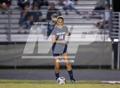 Thumbnail 1 in River Ridge @ Palm Harbor University photogallery.