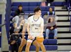 Photo from the gallery "Mater Dei Catholic @ Montgomery"