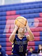 Photo from the gallery "Mater Dei Catholic @ Montgomery"