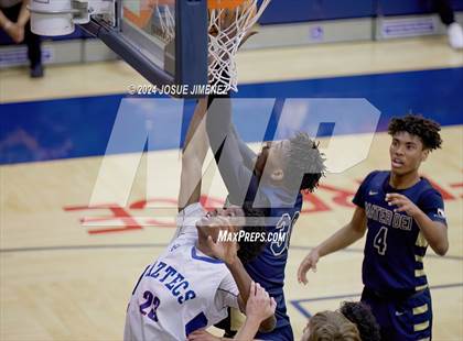 Thumbnail 3 in Mater Dei Catholic @ Montgomery photogallery.