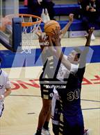 Photo from the gallery "Mater Dei Catholic @ Montgomery"