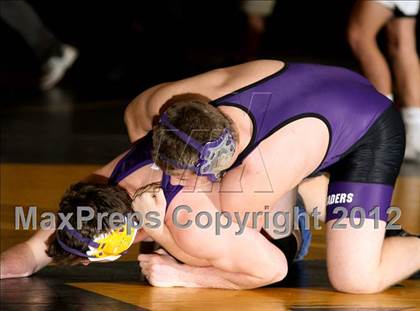 Thumbnail 1 in Massapequa Holiday Tournament Finals photogallery.