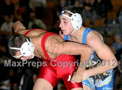 Thumbnail 1 in Massapequa Holiday Tournament Finals photogallery.