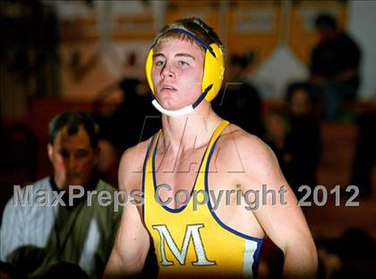 Thumbnail 1 in Massapequa Holiday Tournament Finals photogallery.