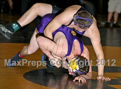 Thumbnail 3 in Massapequa Holiday Tournament Finals photogallery.