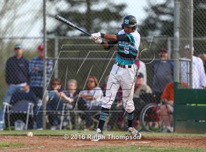 Thumbnail 2 in Elk Grove @ Sheldon photogallery.