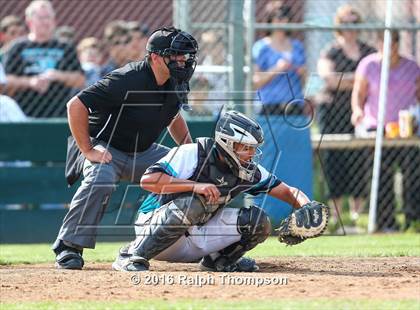 Thumbnail 2 in Elk Grove @ Sheldon photogallery.
