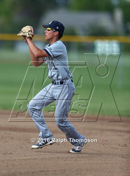 Thumbnail 3 in Elk Grove @ Sheldon photogallery.