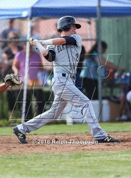 Thumbnail 3 in Elk Grove @ Sheldon photogallery.