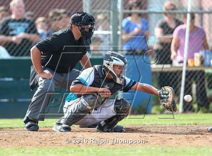 Thumbnail 1 in Elk Grove @ Sheldon photogallery.