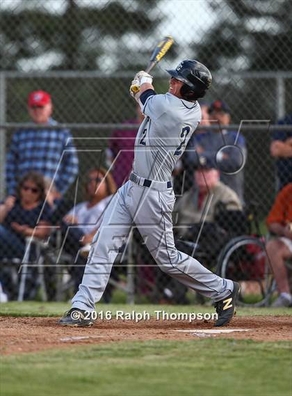 Thumbnail 2 in Elk Grove @ Sheldon photogallery.