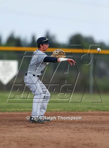Thumbnail 3 in Elk Grove @ Sheldon photogallery.