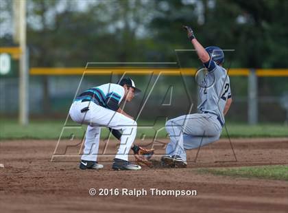 Thumbnail 3 in Elk Grove @ Sheldon photogallery.