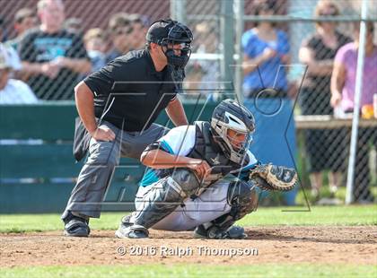 Thumbnail 3 in Elk Grove @ Sheldon photogallery.
