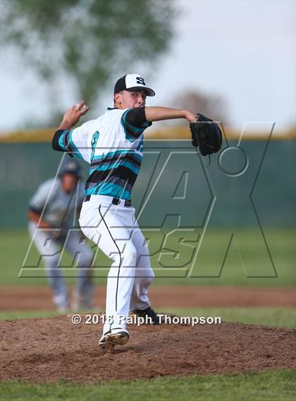 Thumbnail 3 in Elk Grove @ Sheldon photogallery.