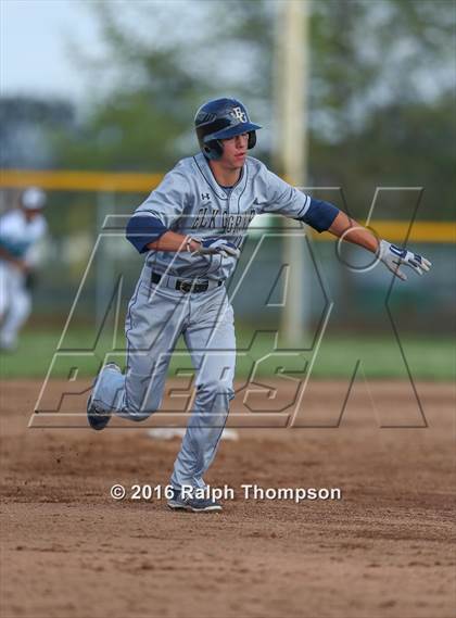 Thumbnail 3 in Elk Grove @ Sheldon photogallery.