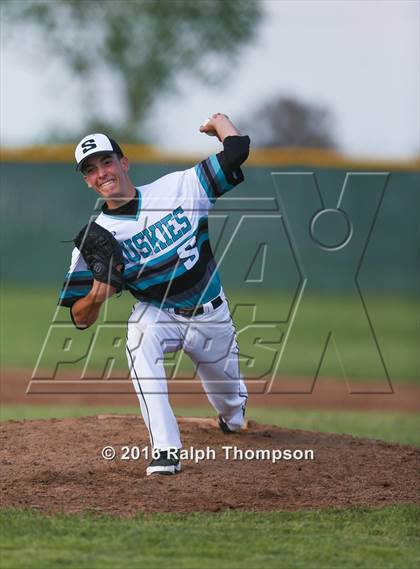 Thumbnail 3 in Elk Grove @ Sheldon photogallery.