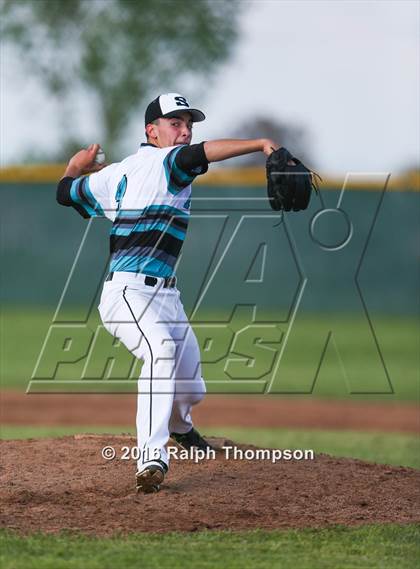 Thumbnail 1 in Elk Grove @ Sheldon photogallery.