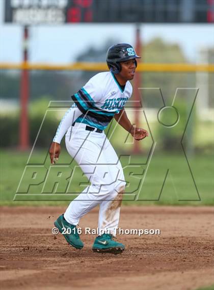Thumbnail 3 in Elk Grove @ Sheldon photogallery.