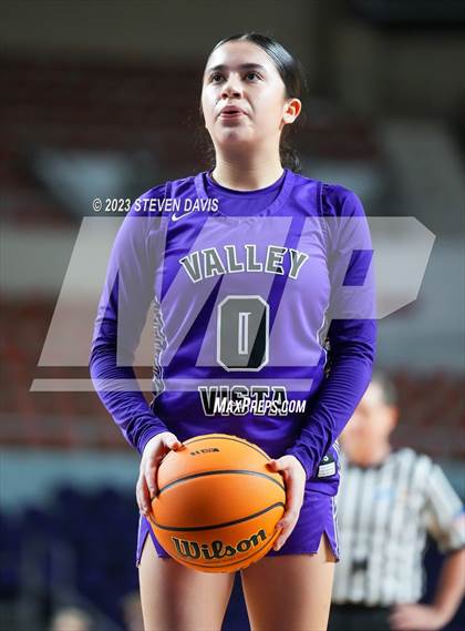 Thumbnail 2 in Valley Vista @ Dobson (AIA 6A Final) photogallery.