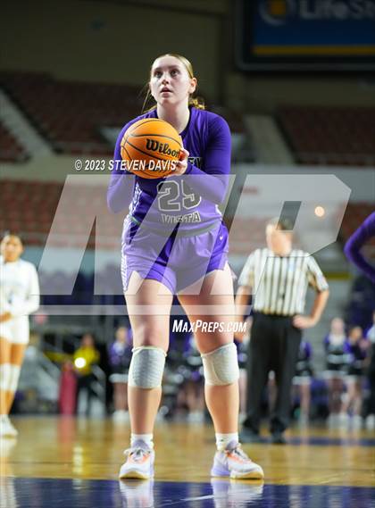 Thumbnail 1 in Valley Vista @ Dobson (AIA 6A Final) photogallery.