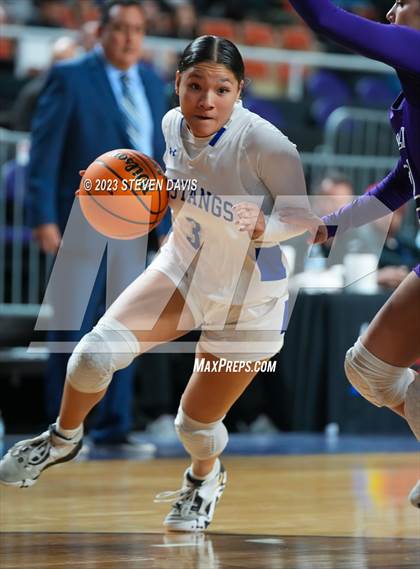 Thumbnail 1 in Valley Vista @ Dobson (AIA 6A Final) photogallery.