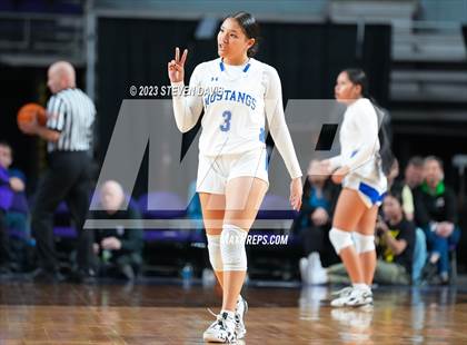Thumbnail 1 in Valley Vista @ Dobson (AIA 6A Final) photogallery.