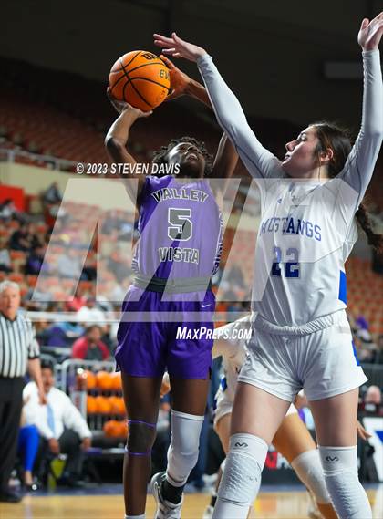 Thumbnail 2 in Valley Vista @ Dobson (AIA 6A Final) photogallery.