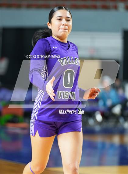 Thumbnail 2 in Valley Vista @ Dobson (AIA 6A Final) photogallery.