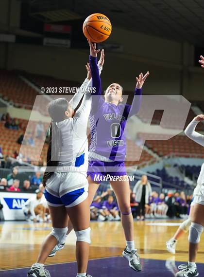 Thumbnail 2 in Valley Vista @ Dobson (AIA 6A Final) photogallery.