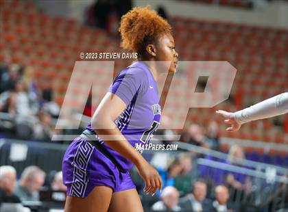 Thumbnail 3 in Valley Vista @ Dobson (AIA 6A Final) photogallery.
