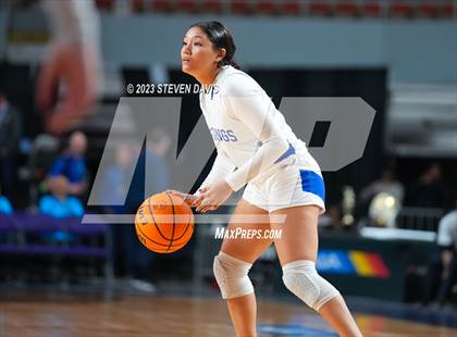 Thumbnail 2 in Valley Vista @ Dobson (AIA 6A Final) photogallery.