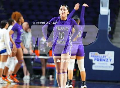 Thumbnail 1 in Valley Vista @ Dobson (AIA 6A Final) photogallery.