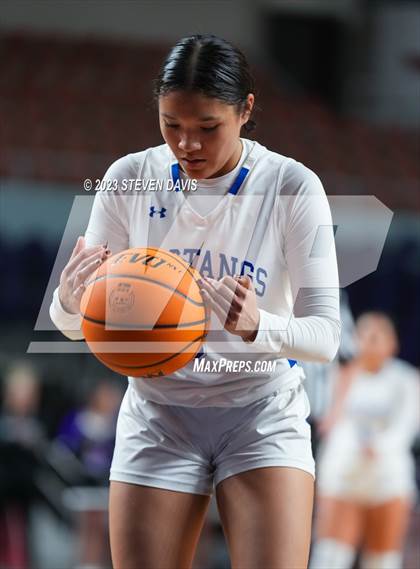 Thumbnail 1 in Valley Vista @ Dobson (AIA 6A Final) photogallery.