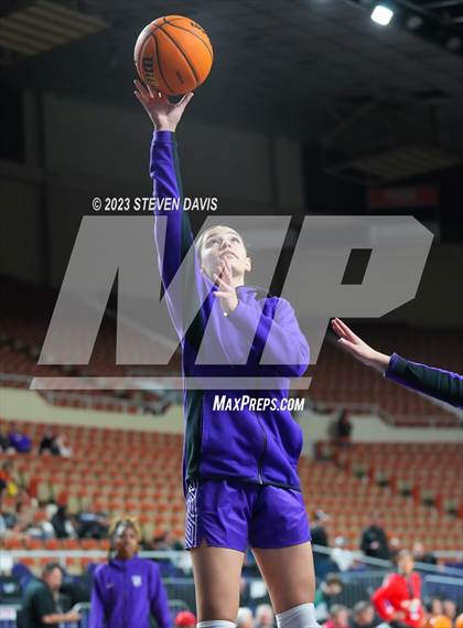 Thumbnail 3 in Valley Vista @ Dobson (AIA 6A Final) photogallery.