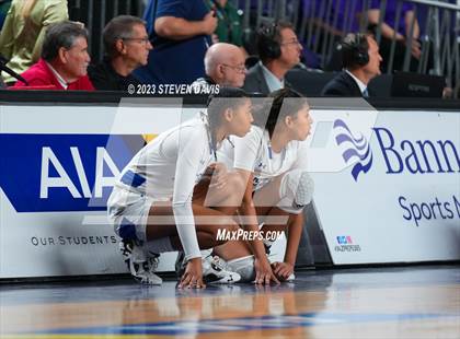 Thumbnail 1 in Valley Vista @ Dobson (AIA 6A Final) photogallery.