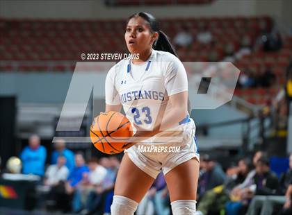 Thumbnail 1 in Valley Vista @ Dobson (AIA 6A Final) photogallery.