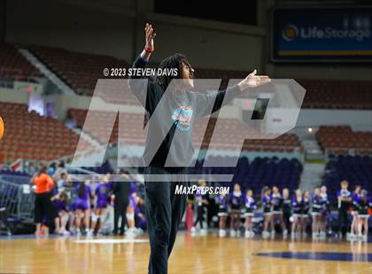 Thumbnail 1 in Valley Vista @ Dobson (AIA 6A Final) photogallery.