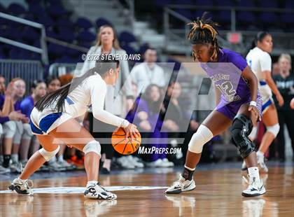 Thumbnail 3 in Valley Vista @ Dobson (AIA 6A Final) photogallery.