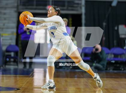 Thumbnail 1 in Valley Vista @ Dobson (AIA 6A Final) photogallery.