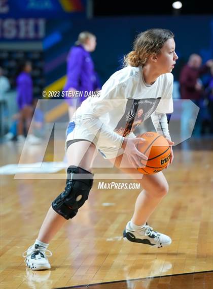 Thumbnail 2 in Valley Vista @ Dobson (AIA 6A Final) photogallery.