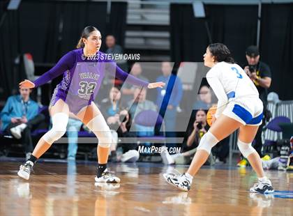Thumbnail 1 in Valley Vista @ Dobson (AIA 6A Final) photogallery.