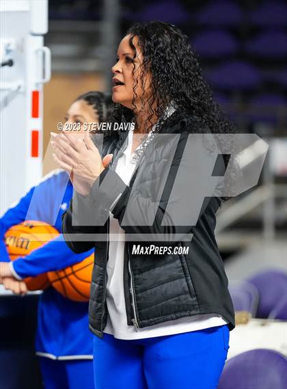 Thumbnail 1 in Valley Vista @ Dobson (AIA 6A Final) photogallery.