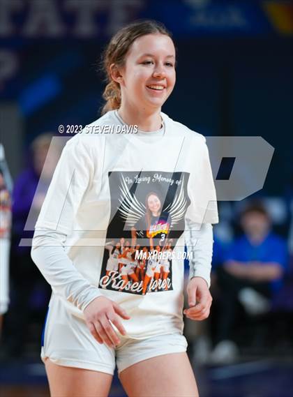 Thumbnail 3 in Valley Vista @ Dobson (AIA 6A Final) photogallery.